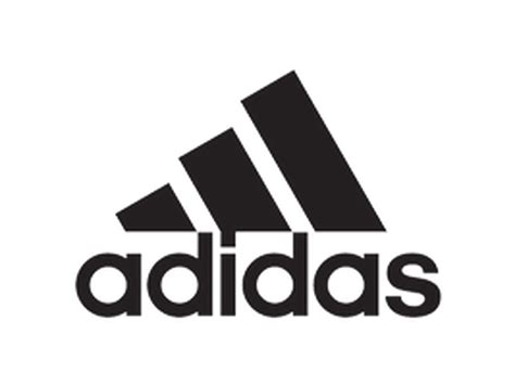 kortingscode adidas pepper|Adidas promotiecode.